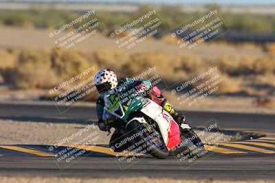 media/Nov-17-2024-CVMA (Sun) [[1fec520723]]/Race 17-Amateur Supersport Middleweight/